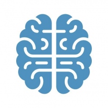 Kelton Stivenson Mignoni, Neurologista Florianópolis