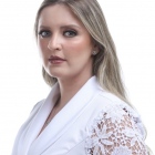 Dra. Bruna Salerno