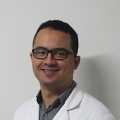 Denis Ferreira De Borba