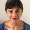 Liliana Moreira