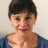Liliana Moreira