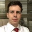 Dr. Henrique Setti Barroso