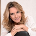 Erika Wadge Bicalho de Oliveira