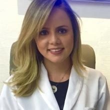 Isabela Pires, Ginecologista Fortaleza