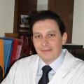 Jaide Murilo Ferreira da Silva
