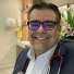 Dr. Marcon Censoni De Avila e Lima