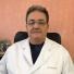 Dr. Flavio Leme Ferrari