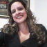 Cristiane Corrêa de Vasconcelos