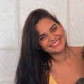 Yhasmim Marinho Leite