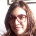 Juliana de Aguiar Cimidamore Lacerda