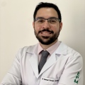 Samuel Tomaz Araújo