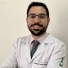Dr. Samuel Tomaz Araújo