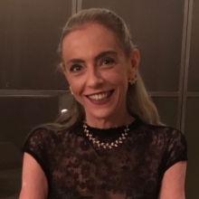 Denise Duarte Iezzi, Generalista São Paulo