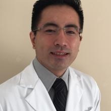 Fausto Nakandakari, Otorrino São Paulo