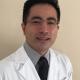 Dr. Fausto Nakandakari