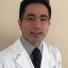 Dr. Fausto Nakandakari