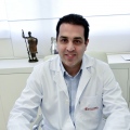 Fernando Augusto Leone