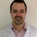 Diego Pedrosa Carneiro Leal