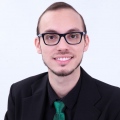 Alessandro Dutra