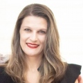 Cristiane schmitz