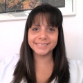 Roberta Oliveira da Silva Tassi