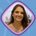 Adriana Miguel