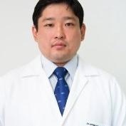 Arthur Tomotaka Sugo, Ortopedista - Traumatologista Ribeirão Preto