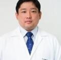 Arthur Tomotaka Sugo