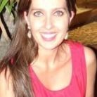 Mariana Arantes de Cicco, Psiquiatra Sorocaba