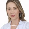 Andreia Guarnieri
