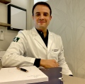 Wanderson Pereira Silva