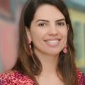 Mireille Camboim