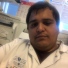 Dr. André Corsino da Costa