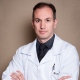 Dr. Dorivam Celso Nogueira Filho