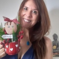 Eliana Francisco de Oliveira