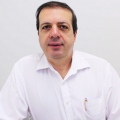Isaac Amselem