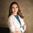 Dra. Lívia Batistela