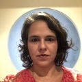 Marta Tolaini Rosmaninho