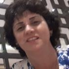 Dra. Mara Silvia Morelli