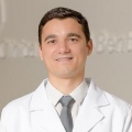 Diandro Marinho Mota