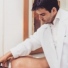 Dr. David Câmara