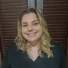 Sílvia Regina Siqueira de Araújo