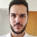 Marcus Gualberto de Oliveira Júnior