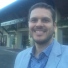 Dr. Bernardo Garcia Barroso