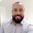 Júlio Manoel dos Santos Filho