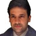 Luis Guilherme Teixeira dos Santos