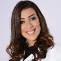 Diana Rodrigues