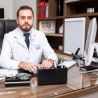 Dr. Gustavo de Almeida