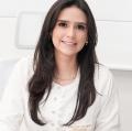 Laís Domingues Costa