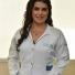 Dra. Cibele Magalhaes Itapary